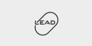 Lead logo