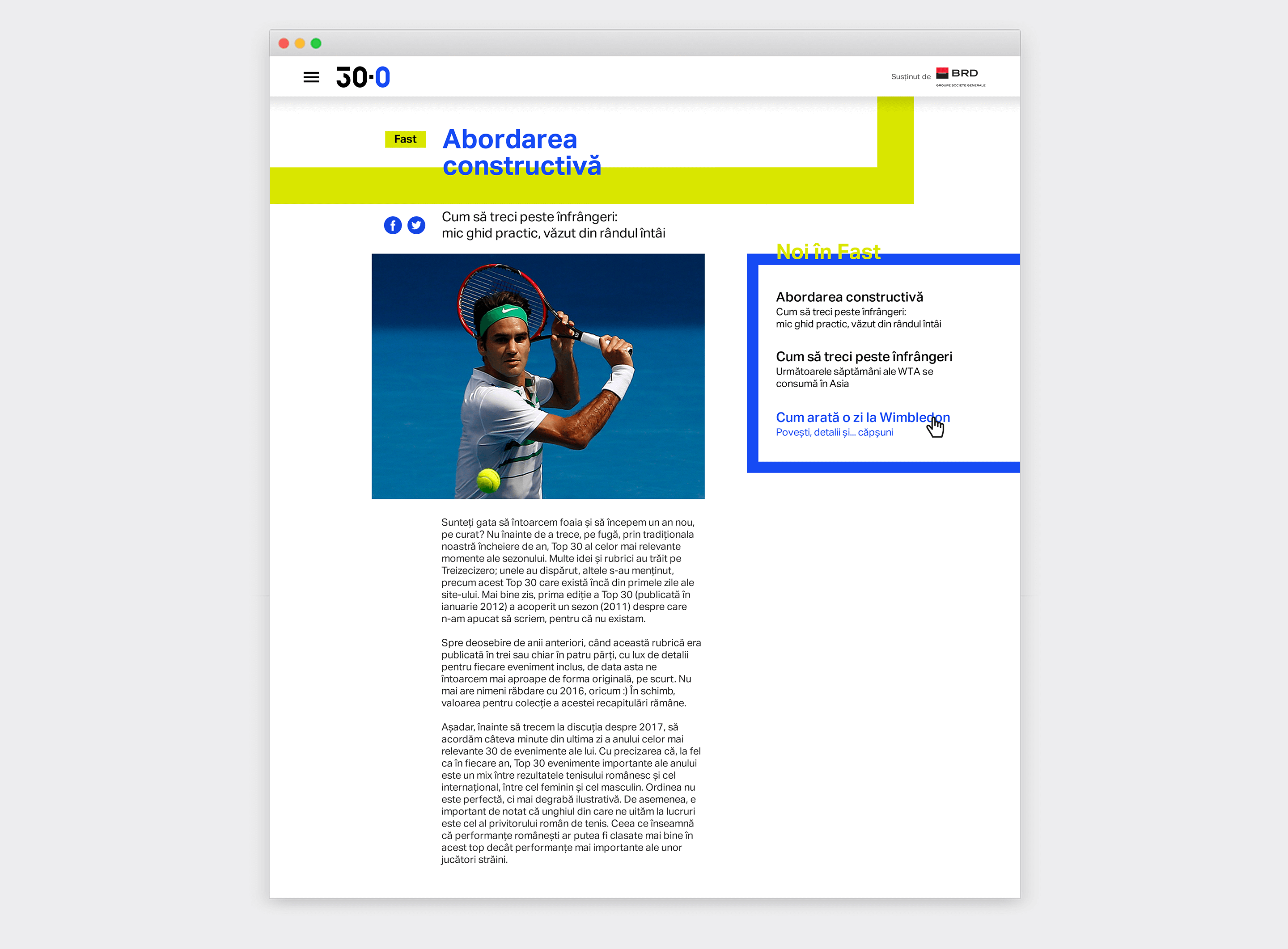 30-0.ro website page