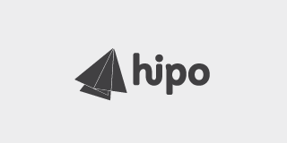 Hipo logo