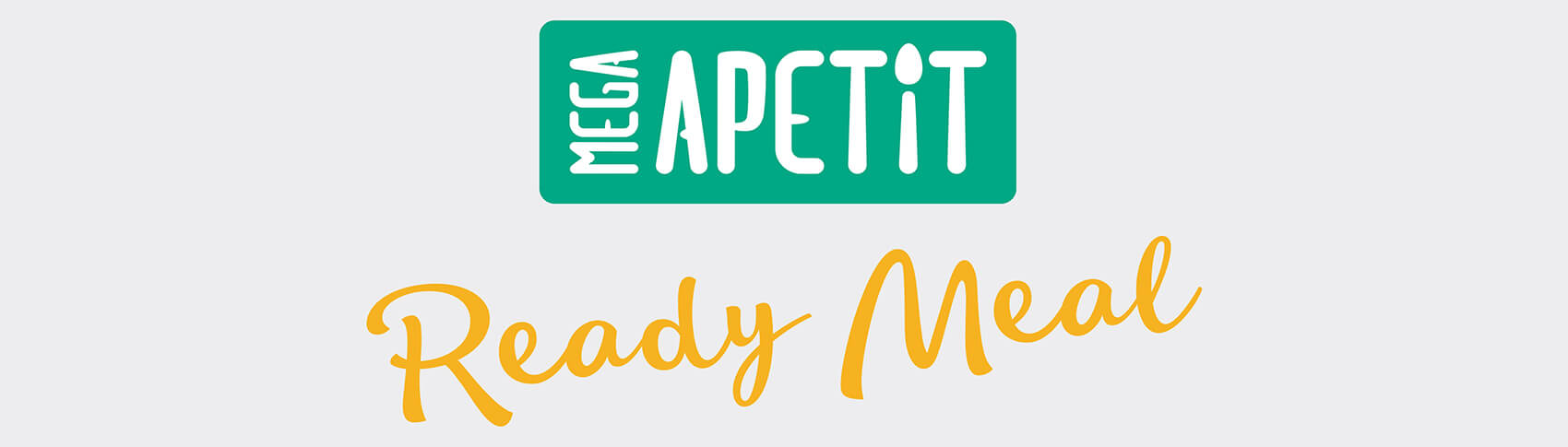 Mega Apetit logo