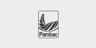 Pambac logo