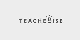 Teacherise logo