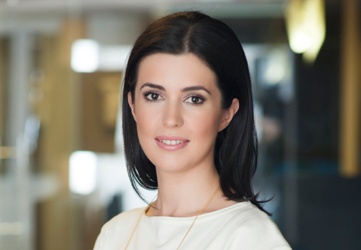 Adriana Liute