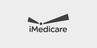 iMedicare logo