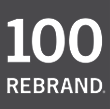 Rebrand 100